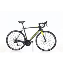 Vélo de route reconditionné · Belador · Très bon état