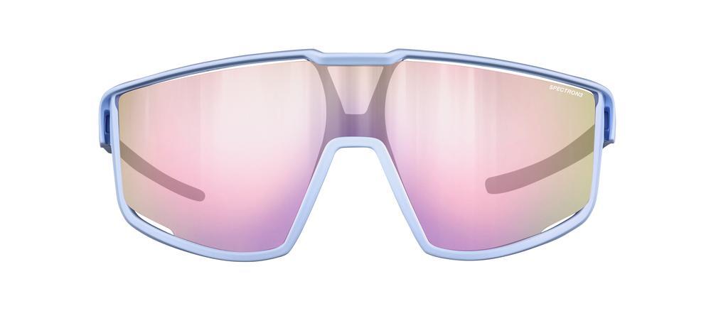 Lunettes de Soleil Multisport Enfants FURY JUNIOR Catégorie 3 2/3