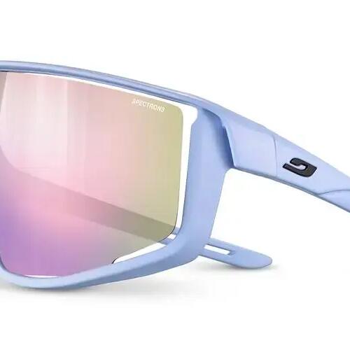 Julbo Sunglasses Multisport Teens FURY JUNIOR Category 3
