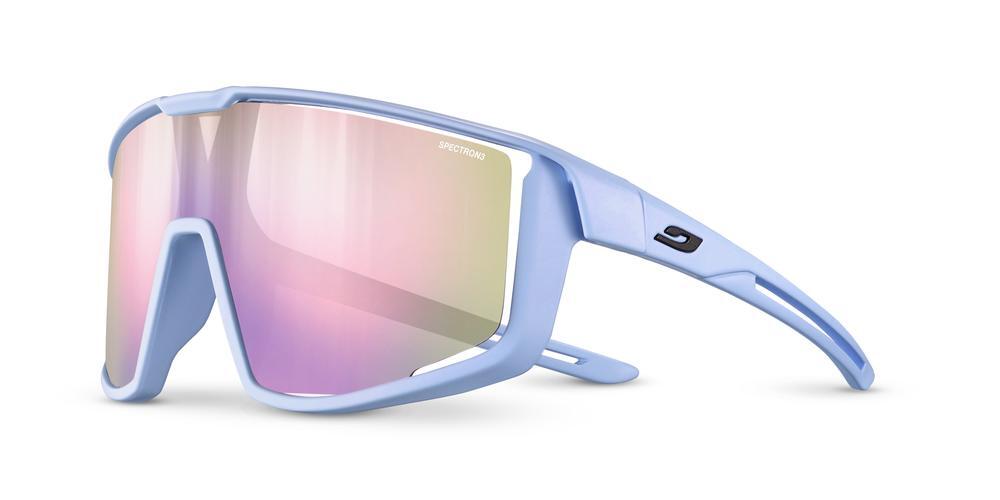 JULBO picture