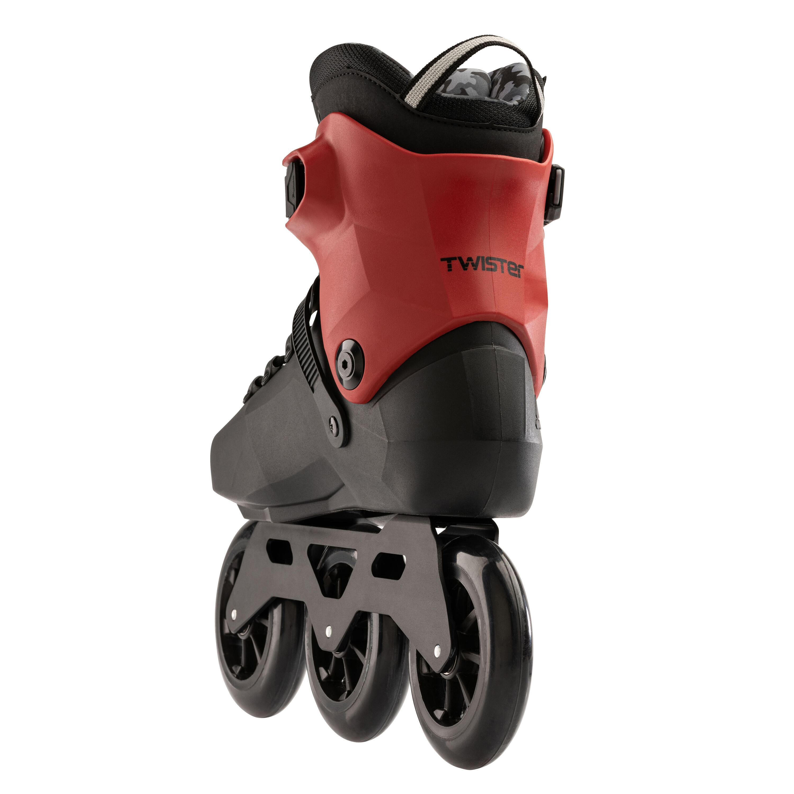 Rollers Rollerblade Twister 110 5/7