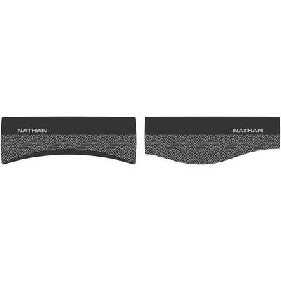 Fascia per capelli Nathan HyperNight 2