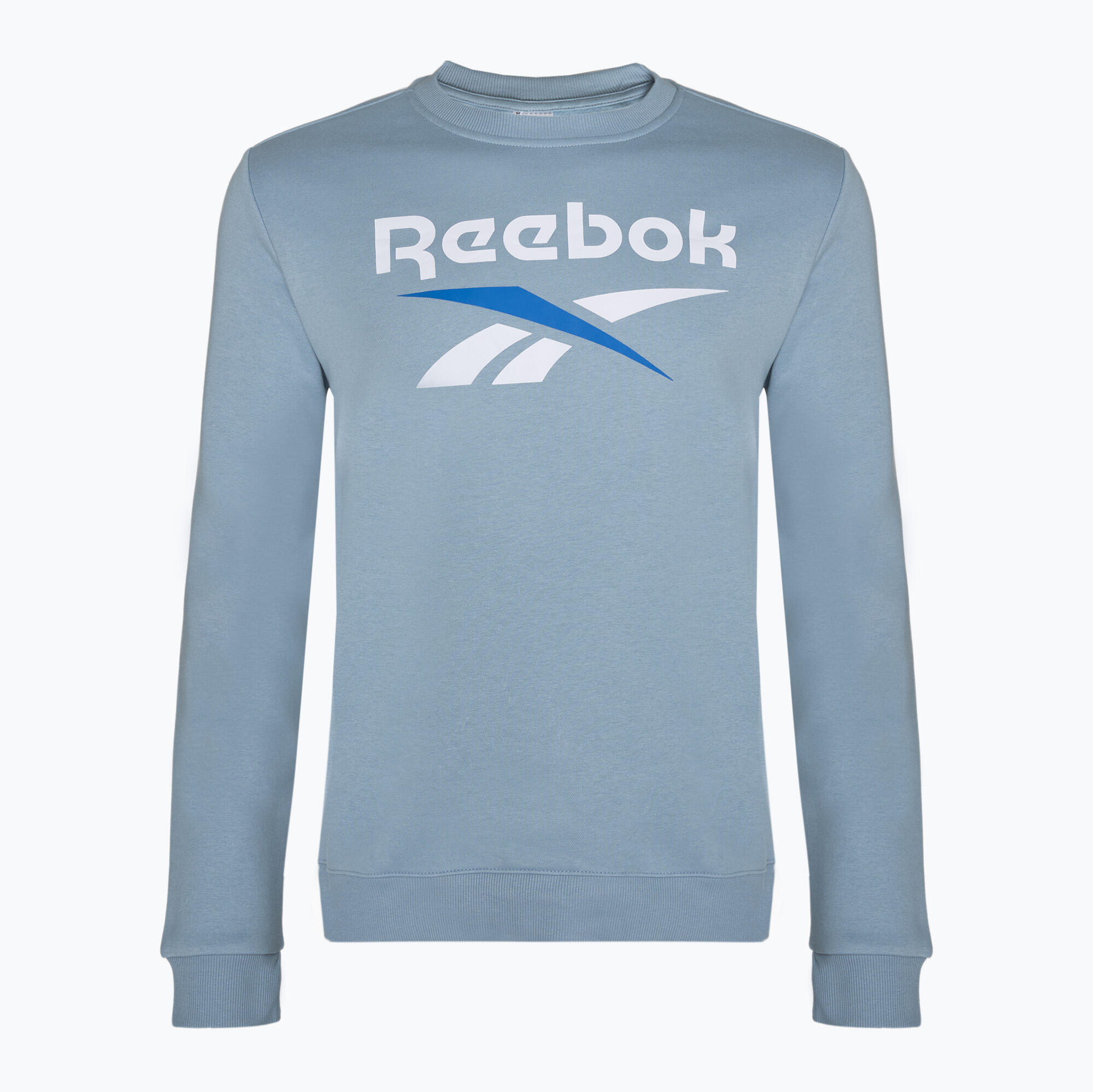 REEBOK picture