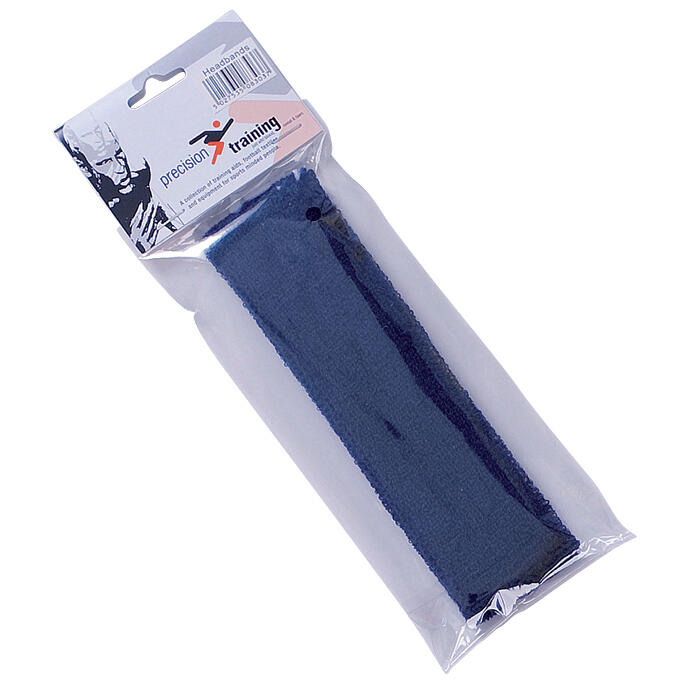 PRECISION Fascia Precision