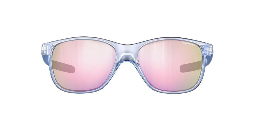 Lunettes de Soleil Multisport Enfants TURN 2 Catégorie 3 2/3