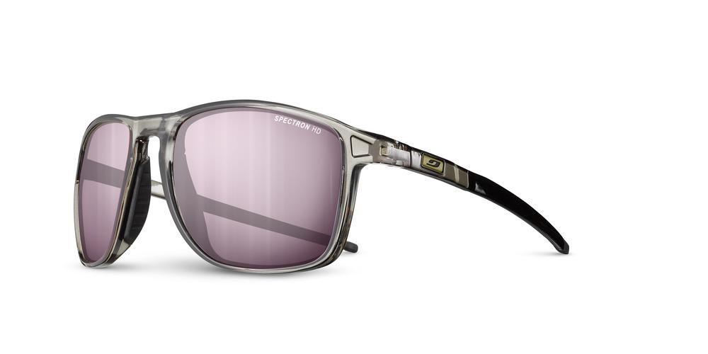 JULBO picture