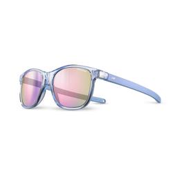 Lunettes de soleil enfant 4-8 ans-TURN 2 SPECTRON
