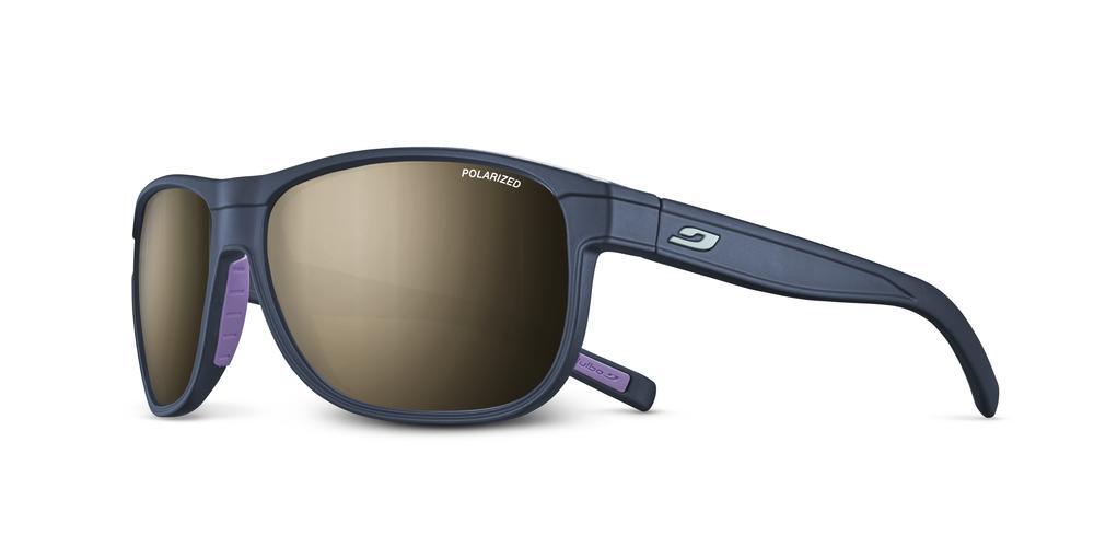 JULBO picture