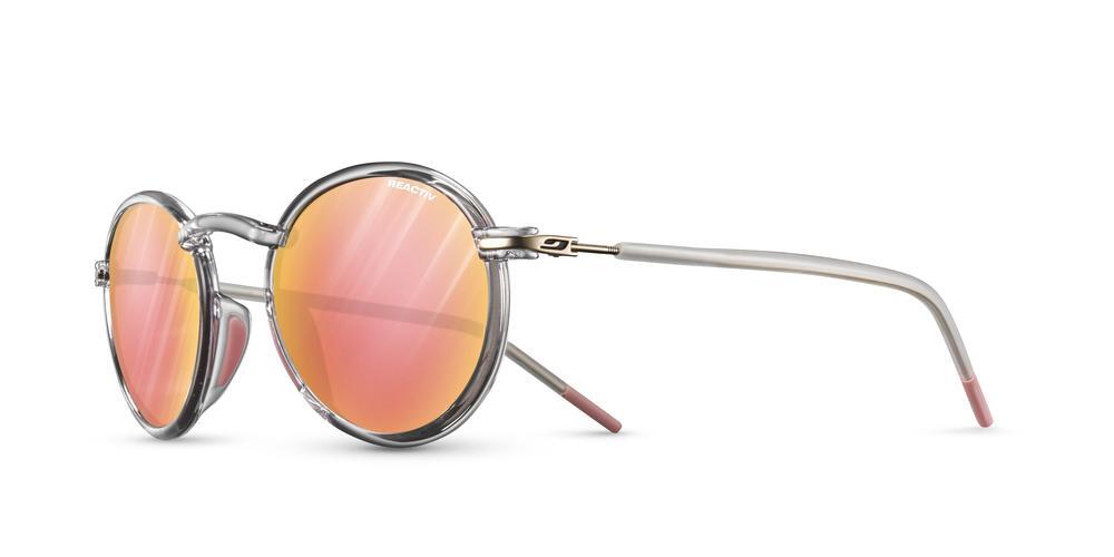 JULBO picture