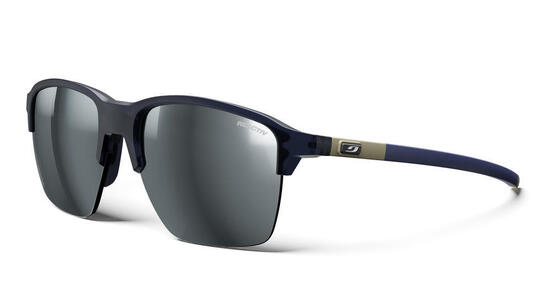 Occhiali da sole - CROSSLINE REACTIV