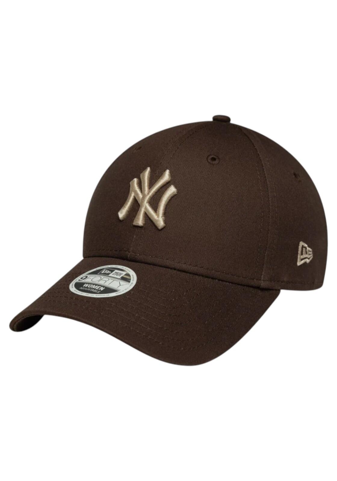 NEW ERA picture