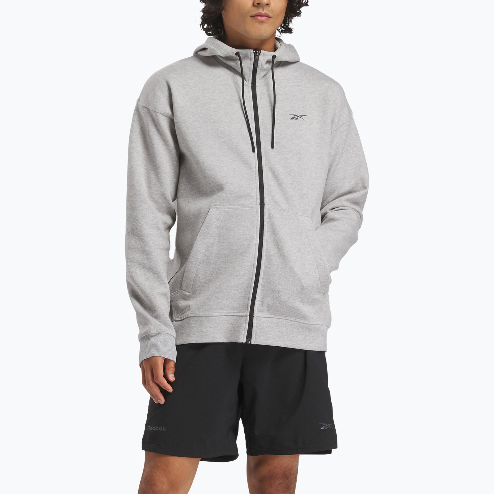 REEBOK picture