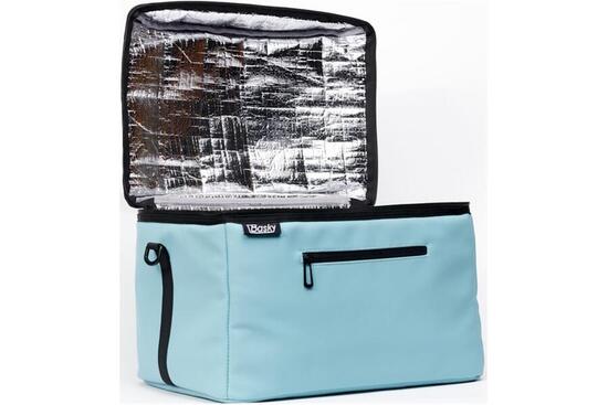 Basky Torba Termiczna 42 L Mint