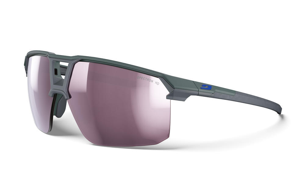 JULBO picture