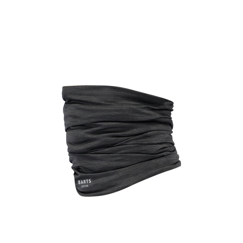 BARTS Schlauchschal Barts Active