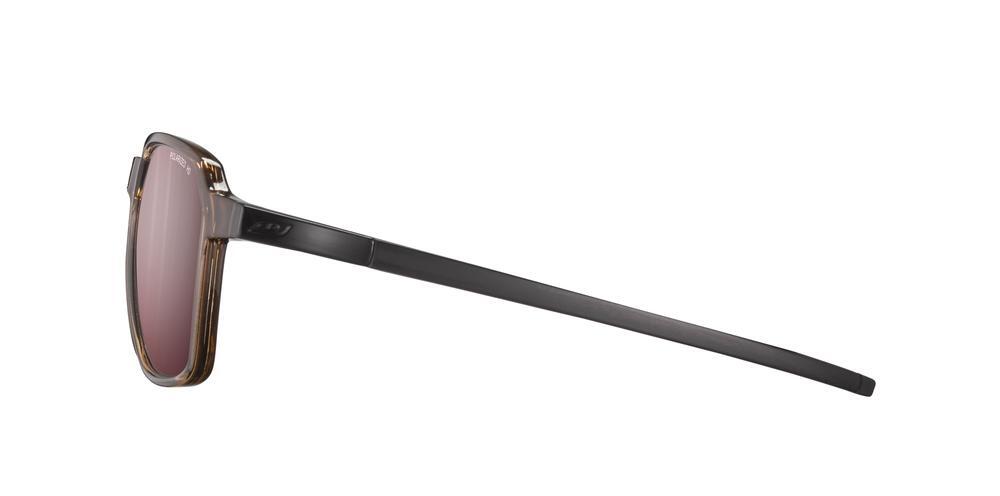 Lunettes de Soleil Multisport Adulte DRIVE Catégorie 3 HD 3/3