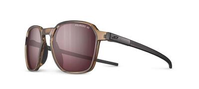 Occhiali da sole Multisport Adulto DRIVE Polarizzato Categoria 3