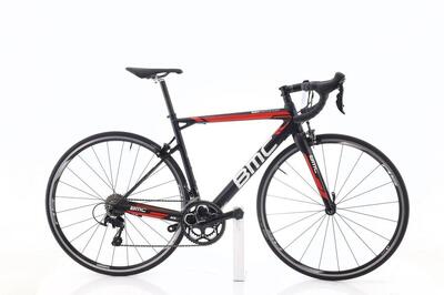 Tweedehands racefiets · teamtimemachine slr 03 · toestand bon état