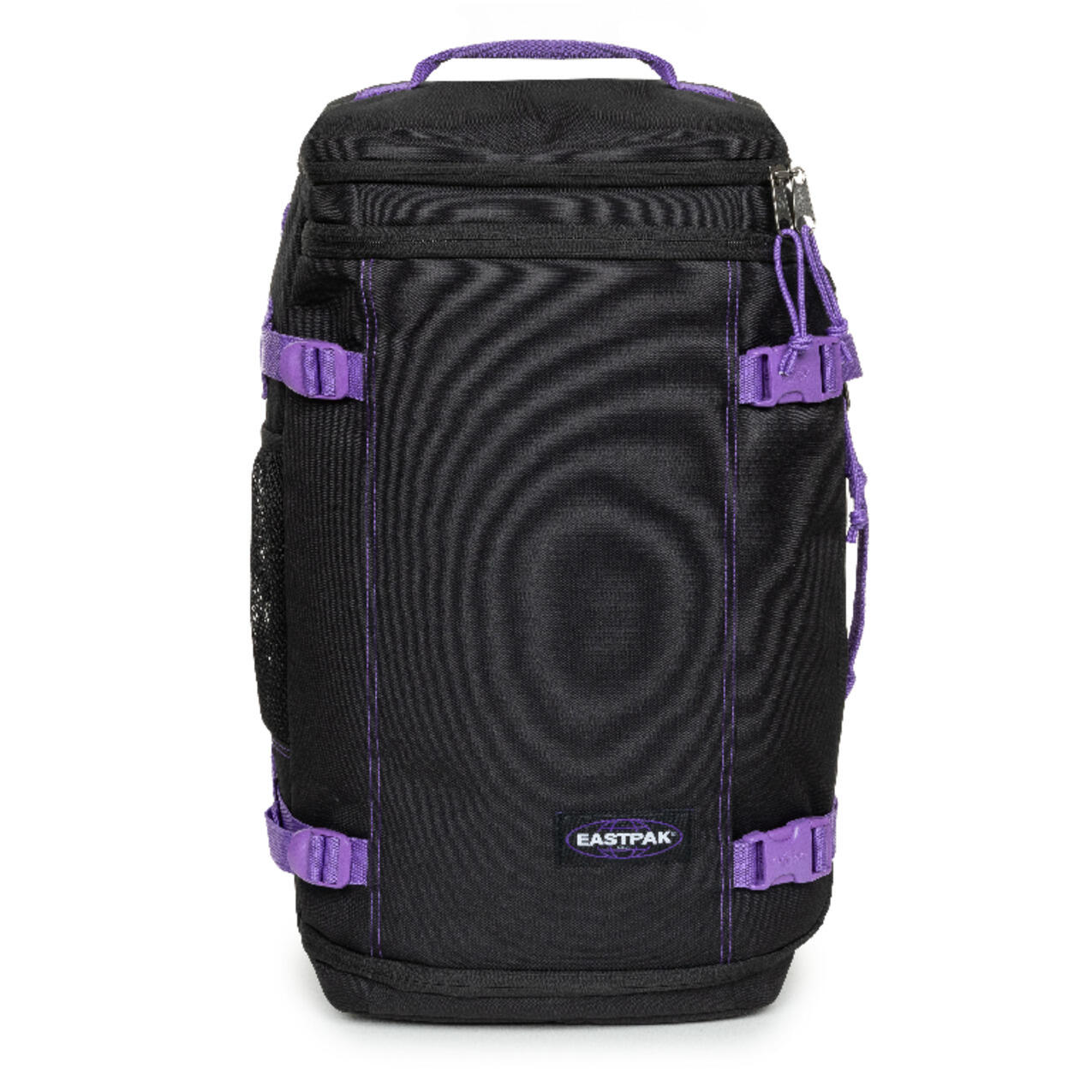 EASTPAK picture