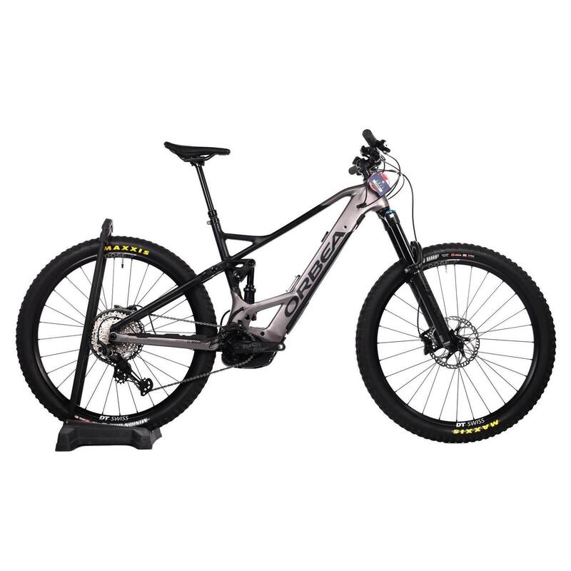 d768a9ec-7a6c-459a-bebd-ee199a7e03b5_c249