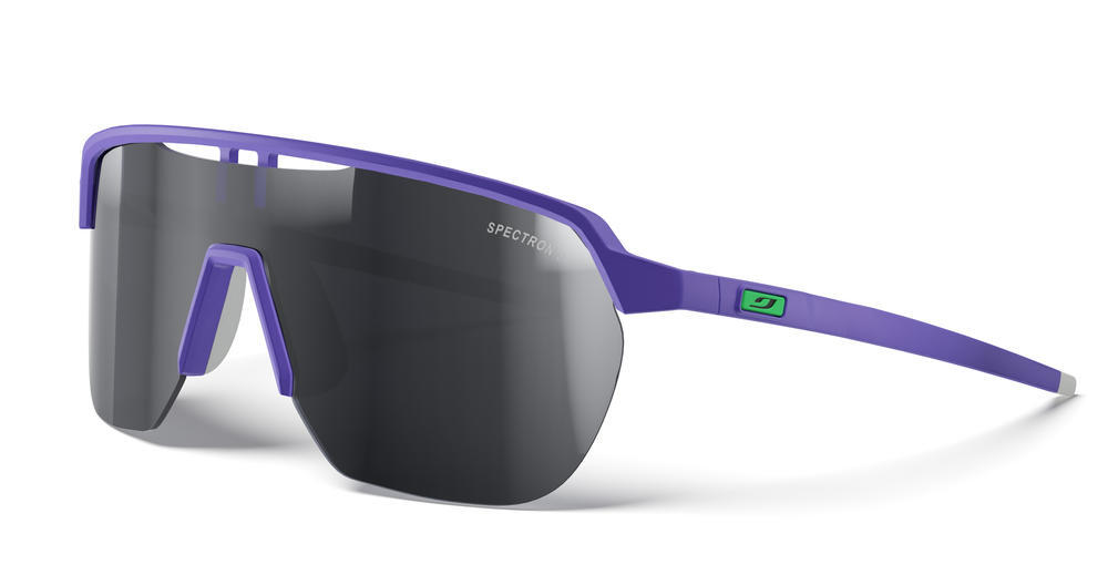 JULBO picture