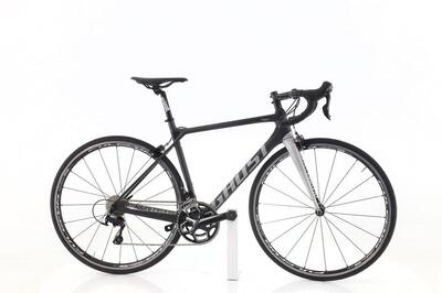 Refurbished Rennrad · Nivolet · Sehr guter Zustand