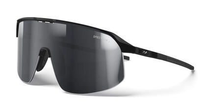 Lunettes de soleil Vélo Adulte DENSITY Catégorie 3
