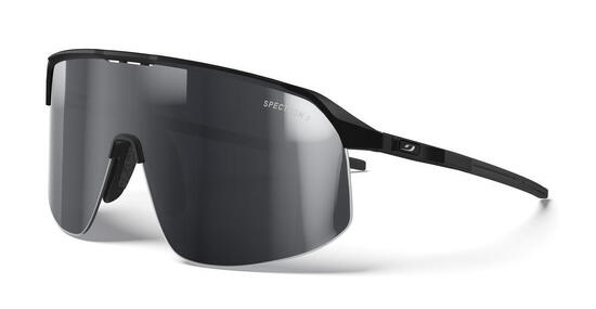 Lunettes de soleil Vélo Adulte DENSITY Catégorie 3