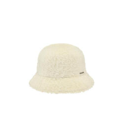 Bob femme Barts Lavatera