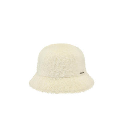 Cappello da pescatore donna Barts Lavatera