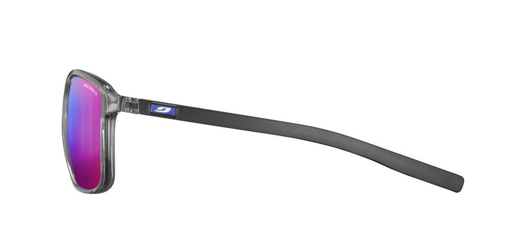 Gafas de Sol Adulto CREEK Categoría 3 HD 3/3