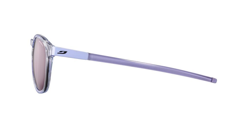 Gafas de Sol Multideporte Mujer SHINE L Categoría 3 HD 3/3