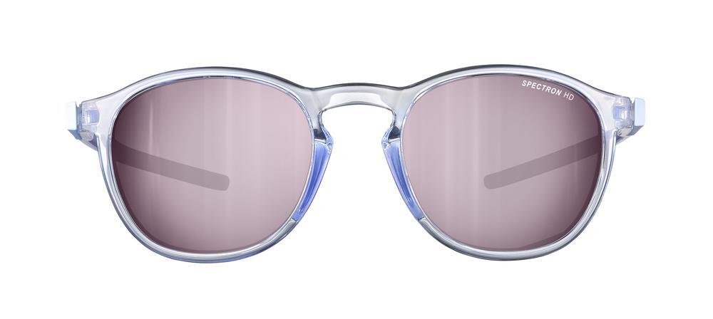 Gafas de Sol Multideporte Mujer SHINE L Categoría 3 HD 2/3
