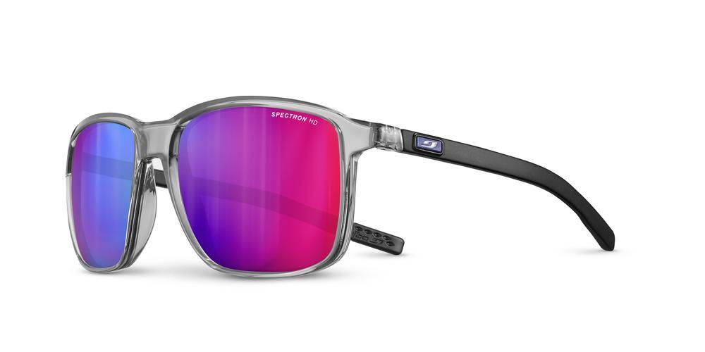 JULBO picture