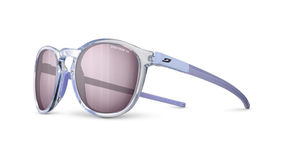 JULBO picture