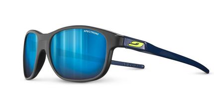 Lunettes de soleil Multisport Enfants ARCADE Catégorie 3