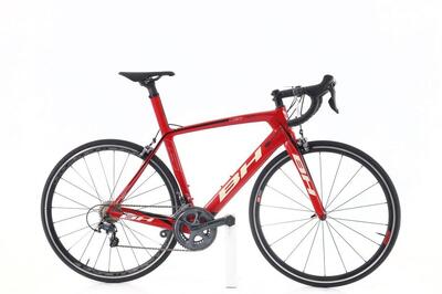 Refurbished Rennrad · G6 · Sehr guter Zustand