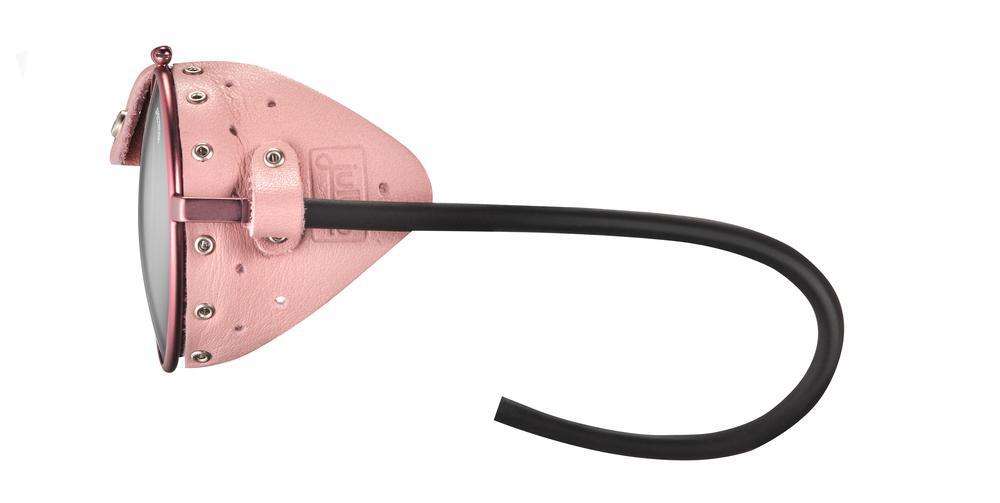 Lunettes de Soleil Montagne Adulte VERMONT CLASSIC Catégorie 4 3/4