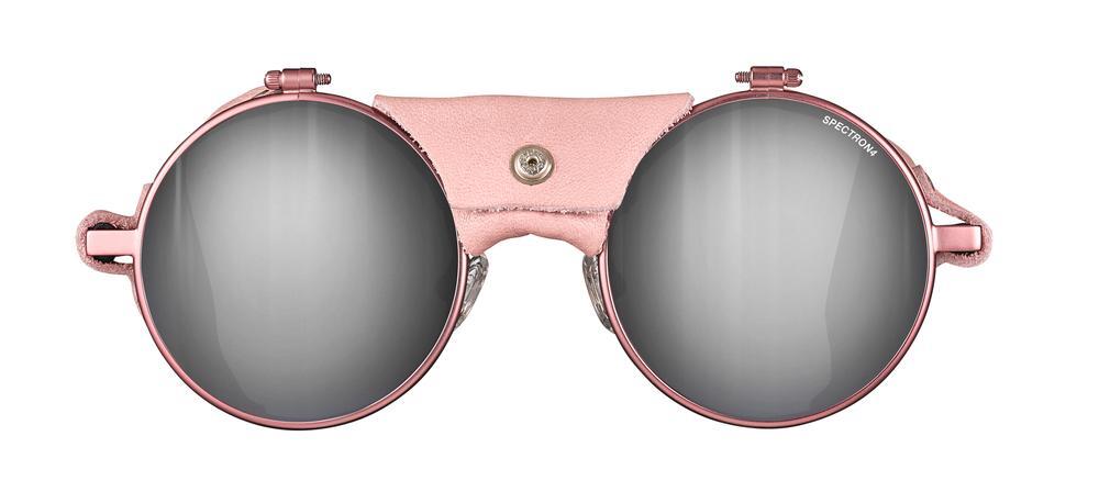 Lunettes de Soleil Montagne Adulte VERMONT CLASSIC Catégorie 4 2/4