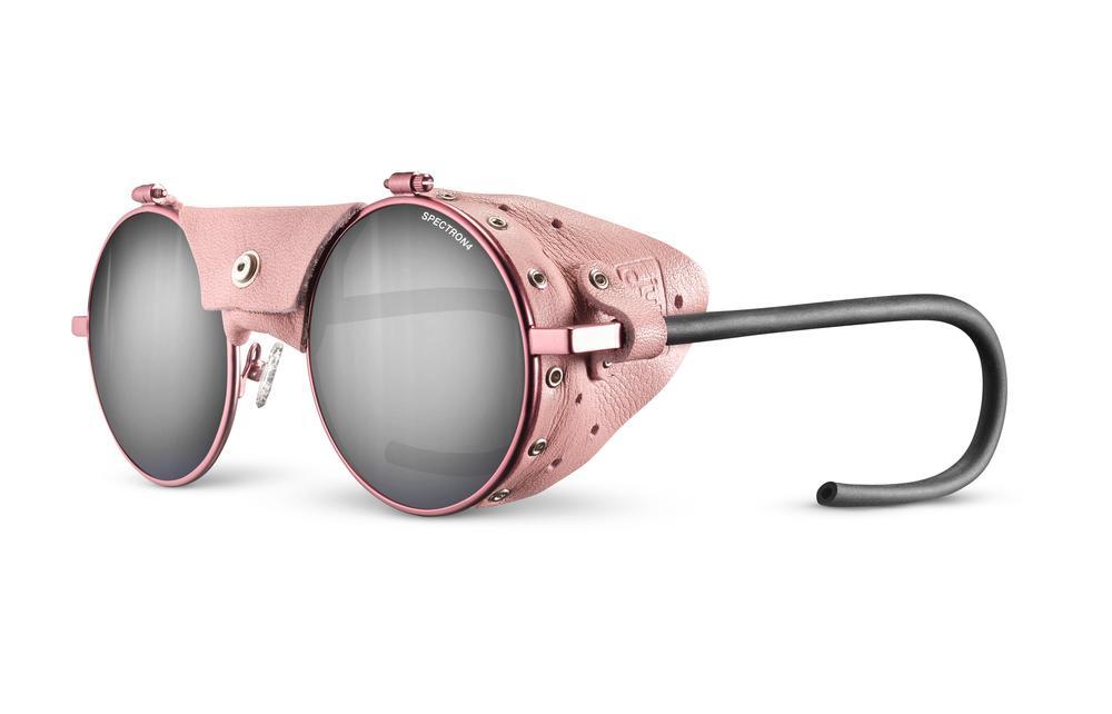 JULBO picture