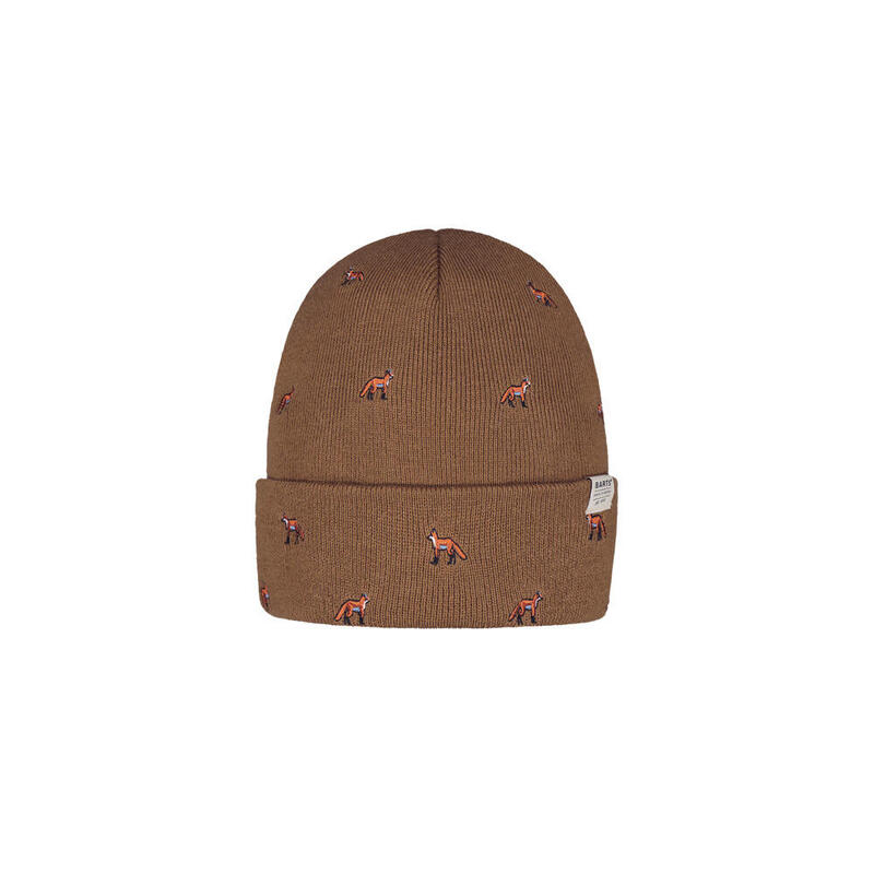 aae5c686-39c5-4470-847e-4616598dc1a2_c27c27