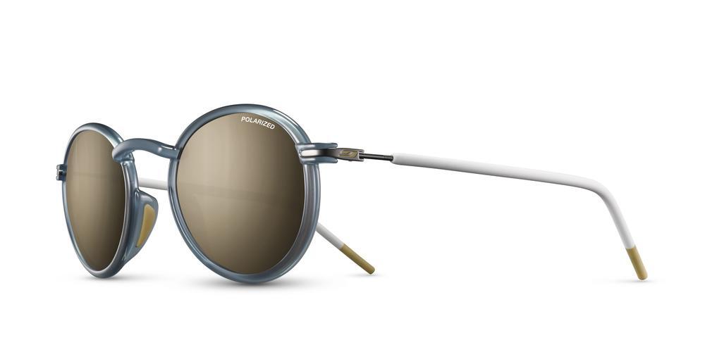 JULBO picture