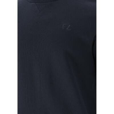 Sweatshirt mit Rundhalsausschnitt Jardee M 3/5