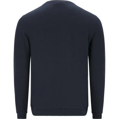 Sweatshirt mit Rundhalsausschnitt Jardee M 2/5