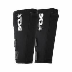 Protège-tibias BMX TSG