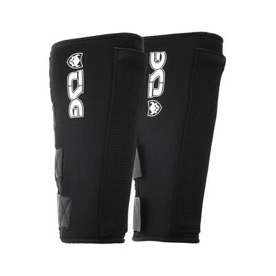 BMX Schienbeinschoner TSG