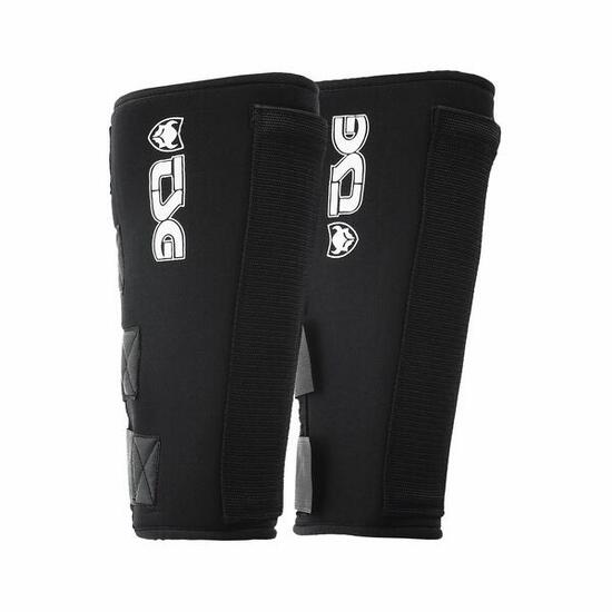 BMX Schienbeinschoner TSG