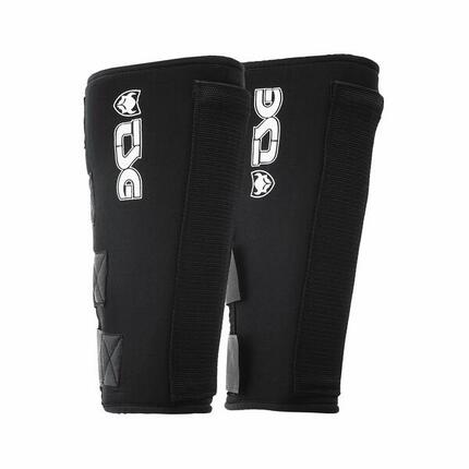 Ochraniacze na golenie BMX TSG