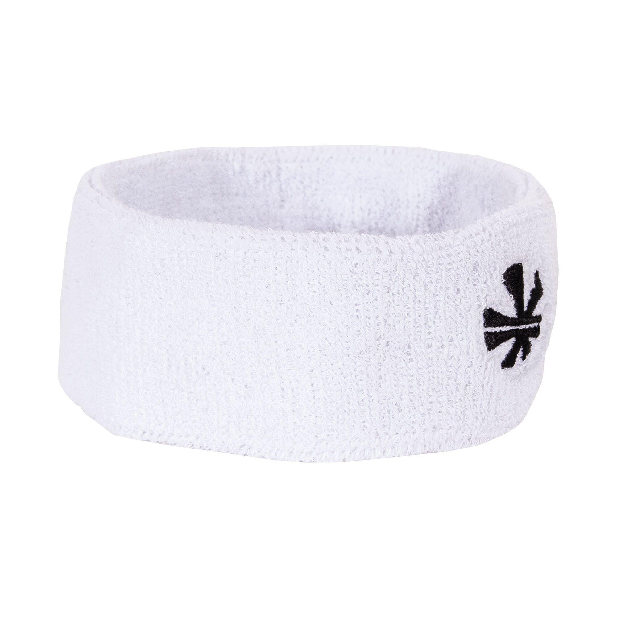 Headband Reece Australia 3/4