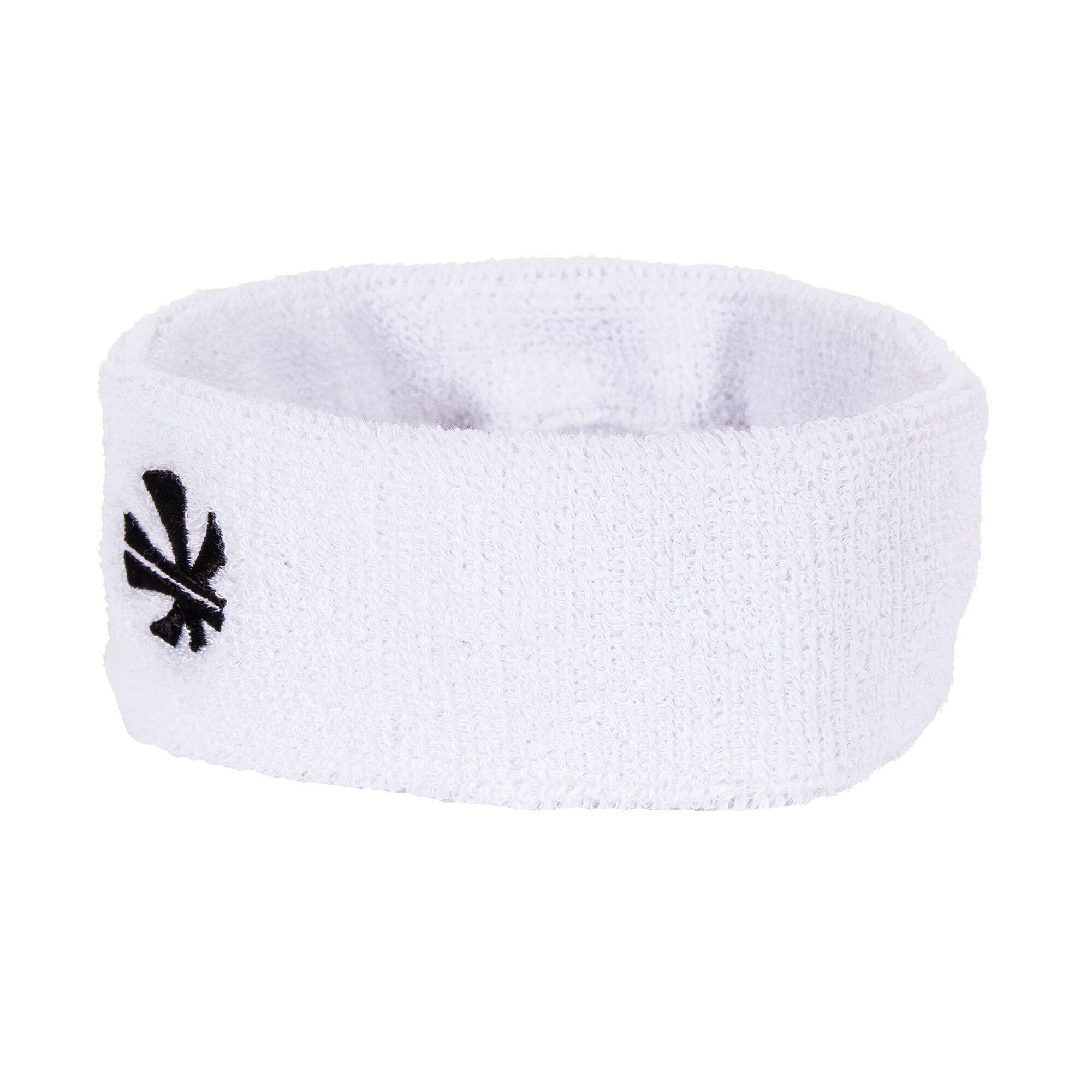 Headband Reece Australia 2/4